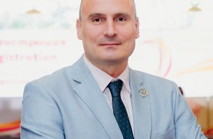 Проф. д-р Кирил Карамфилов: Сърдечно-съдовите заболявания в голяма степен протичат безсимптомно