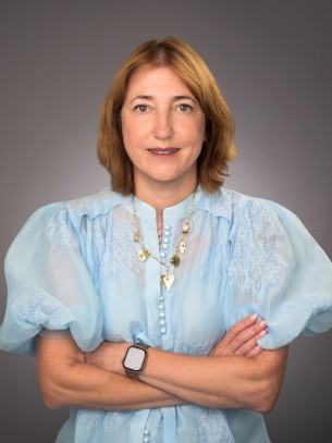 Номинация за бъдещ председател на Дружество на кардиолозите в България