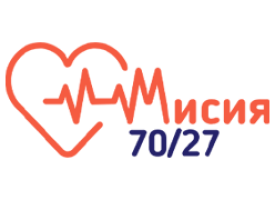 Мисия 70/27