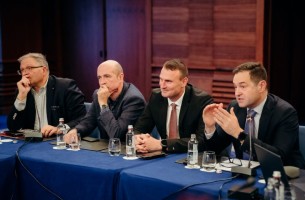 Изработването на Националния план за сърдечно-съдово здраве е на ход  след получената зелена светлина от Европейската комисия
