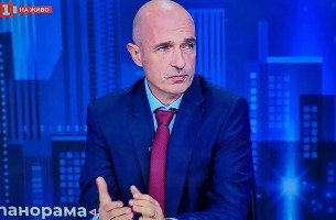Световният ден на сърцето в Панорамата