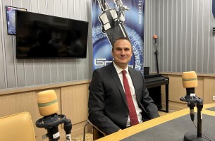 На Световния ден на сърцето – разговор за здравето, превенцията и бъдещето